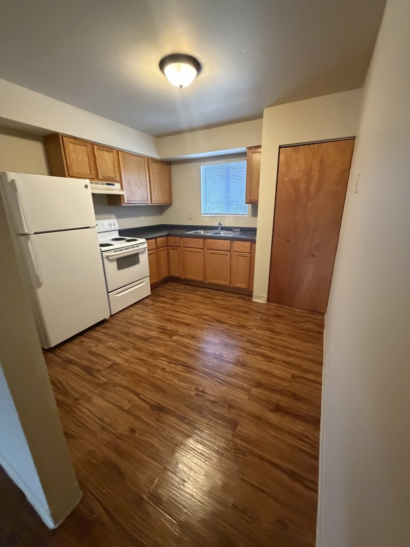 25665 West Bridge Street, Unit 21 Channahon, IL 60410 - Photo 3 of 6