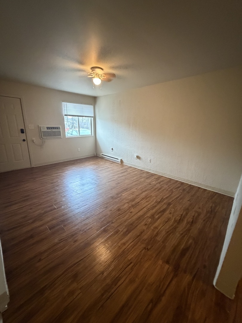 25665 West Bridge Street, Unit 21 Channahon, IL 60410 - Photo 4 of 6