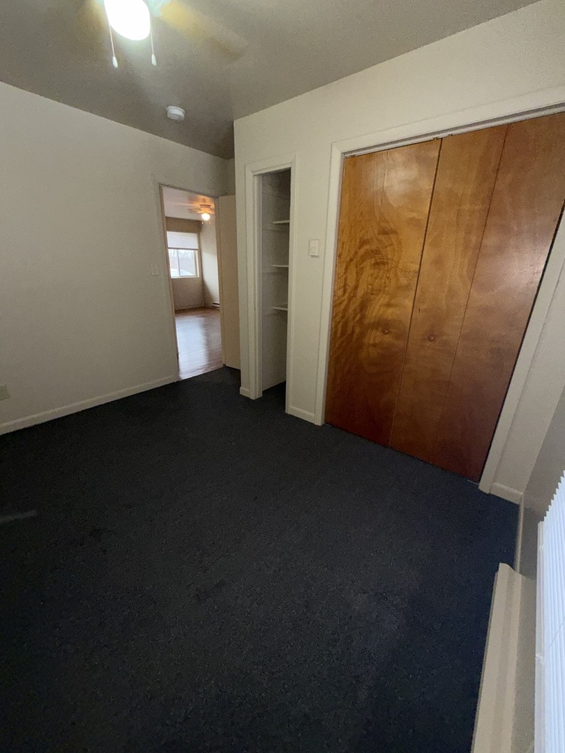 25665 West Bridge Street, Unit 21 Channahon, IL 60410 - Photo 5 of 6