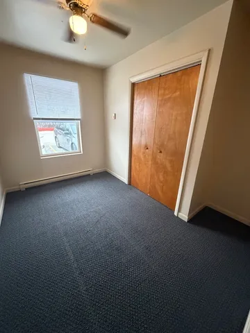 $1,450 | 25665 West Bridge Street, Unit 21, Channahon, IL 60410