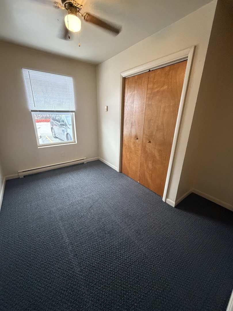 25665 West Bridge Street, Unit 21 Channahon, IL 60410 - Photo 6 of 6