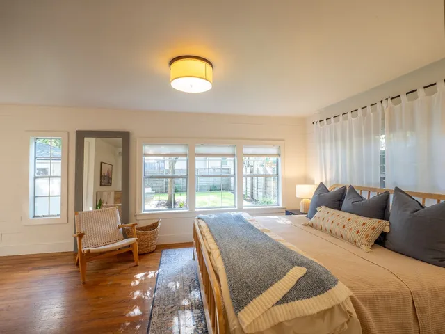 $4,600 | 1609 Nickerson Street, Austin, TX 78704