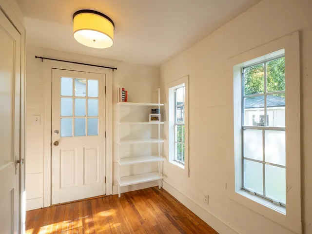 $4,600 | 1609 Nickerson Street, Austin, TX 78704