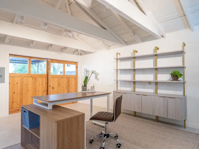 $4,600 | 1609 Nickerson Street, Austin, TX 78704