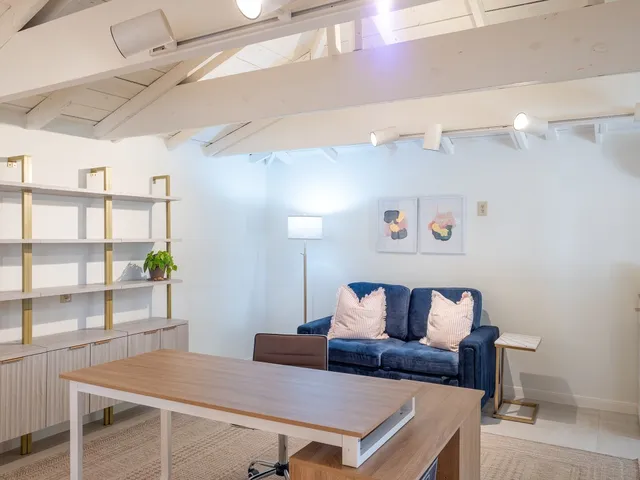 $4,600 | 1609 Nickerson Street, Austin, TX 78704