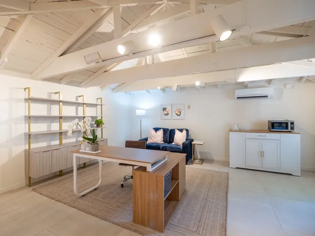 $4,600 | 1609 Nickerson Street, Austin, TX 78704