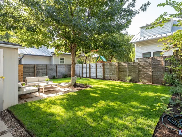 $4,600 | 1609 Nickerson Street, Austin, TX 78704