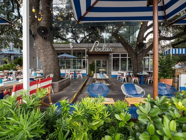 $4,600 | 1609 Nickerson Street, Austin, TX 78704