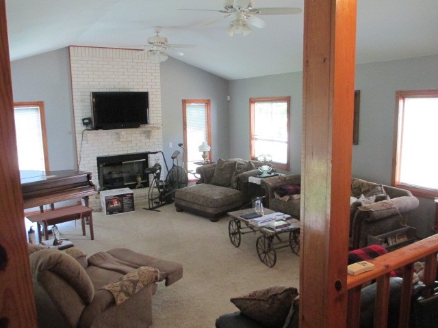 1561 Press Beaty Road Jamestown, TN 38556 - Photo 1 of 24 Gallery Image 1