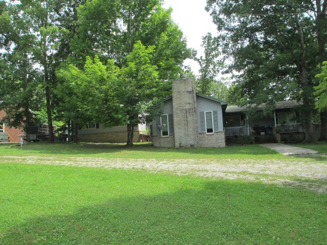 1561 Press Beaty Road Jamestown, TN 38556 - Photo 12 of 24 Gallery Image 12