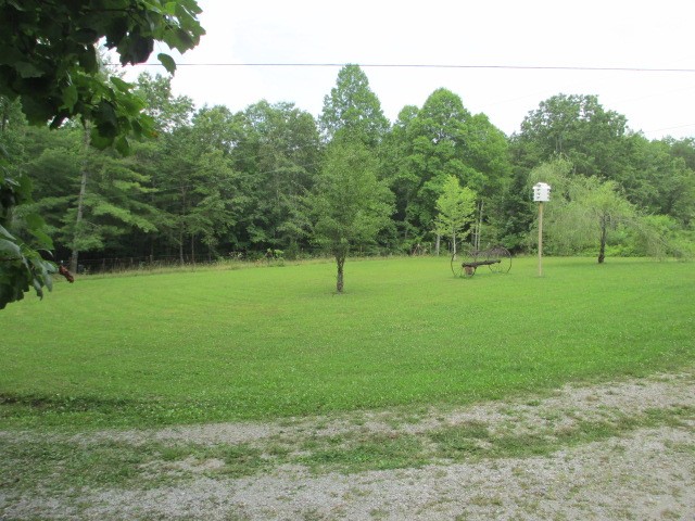 1561 Press Beaty Road Jamestown, TN 38556 - Photo 14 of 24 Gallery Image 14