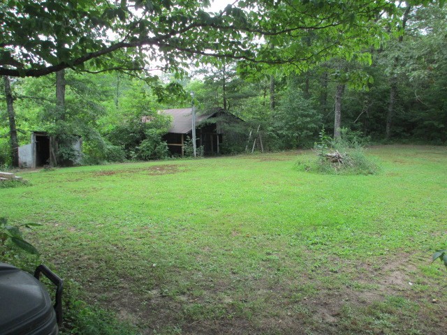 1561 Press Beaty Road Jamestown, TN 38556 - Photo 15 of 24 Gallery Image 15