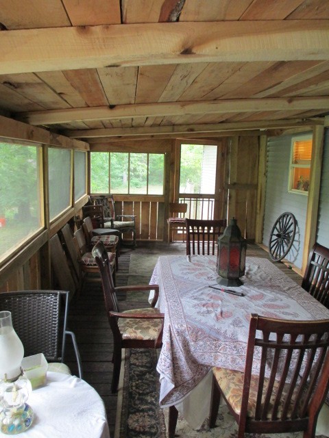 1561 Press Beaty Road Jamestown, TN 38556 - Photo 17 of 24 Gallery Image 17