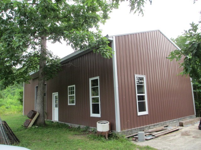 1561 Press Beaty Road Jamestown, TN 38556 - Photo 19 of 24 Gallery Image 19