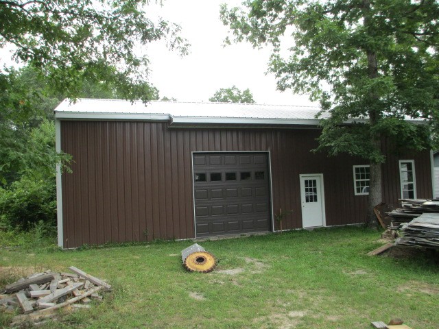 1561 Press Beaty Road Jamestown, TN 38556 - Photo 20 of 24 Gallery Image 20