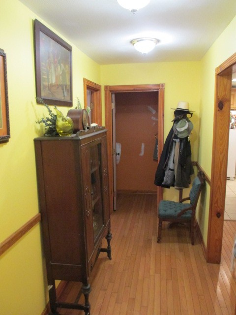 1561 Press Beaty Road Jamestown, TN 38556 - Photo 3 of 24 Gallery Image 3