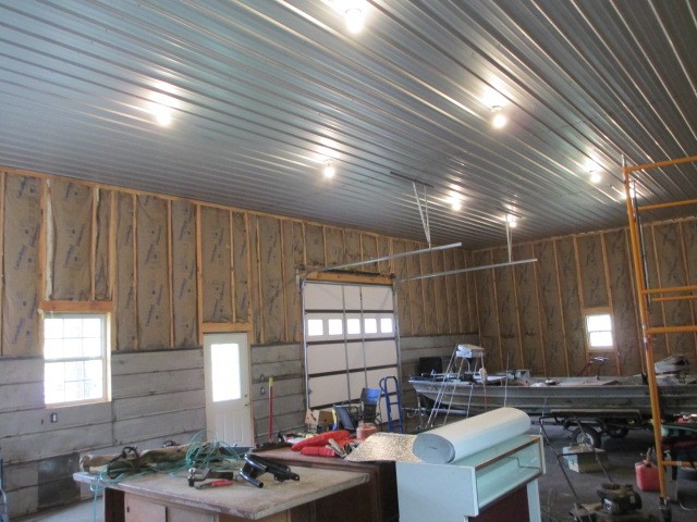 1561 Press Beaty Road Jamestown, TN 38556 - Photo 21 of 24 Gallery Image 21