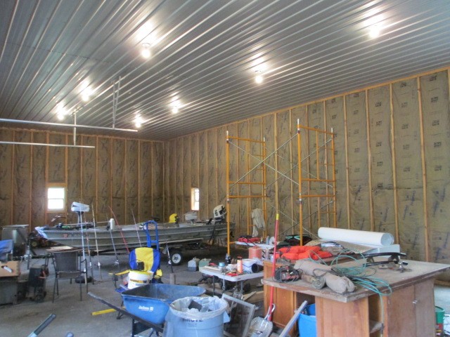 1561 Press Beaty Road Jamestown, TN 38556 - Photo 22 of 24 Gallery Image 22