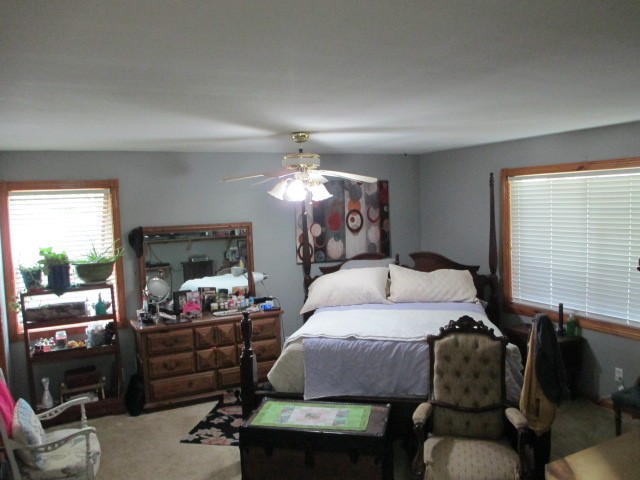 1561 Press Beaty Road Jamestown, TN 38556 - Photo 23 of 24 Gallery Image 23