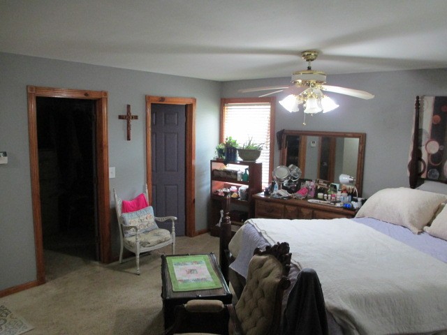 1561 Press Beaty Road Jamestown, TN 38556 - Photo 24 of 24 Gallery Image 24