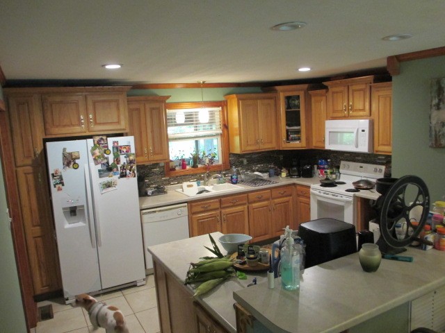 1561 Press Beaty Road Jamestown, TN 38556 - Photo 4 of 24 Gallery Image 4