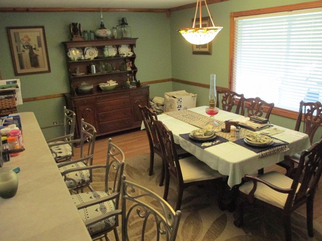 1561 Press Beaty Road Jamestown, TN 38556 - Photo 5 of 24 Gallery Image 5