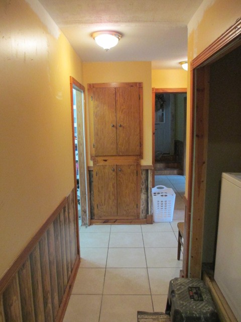 1561 Press Beaty Road Jamestown, TN 38556 - Photo 7 of 24 Gallery Image 7
