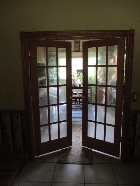 1561 Press Beaty Road Jamestown, TN 38556 - Photo 9 of 24 Gallery Image 9