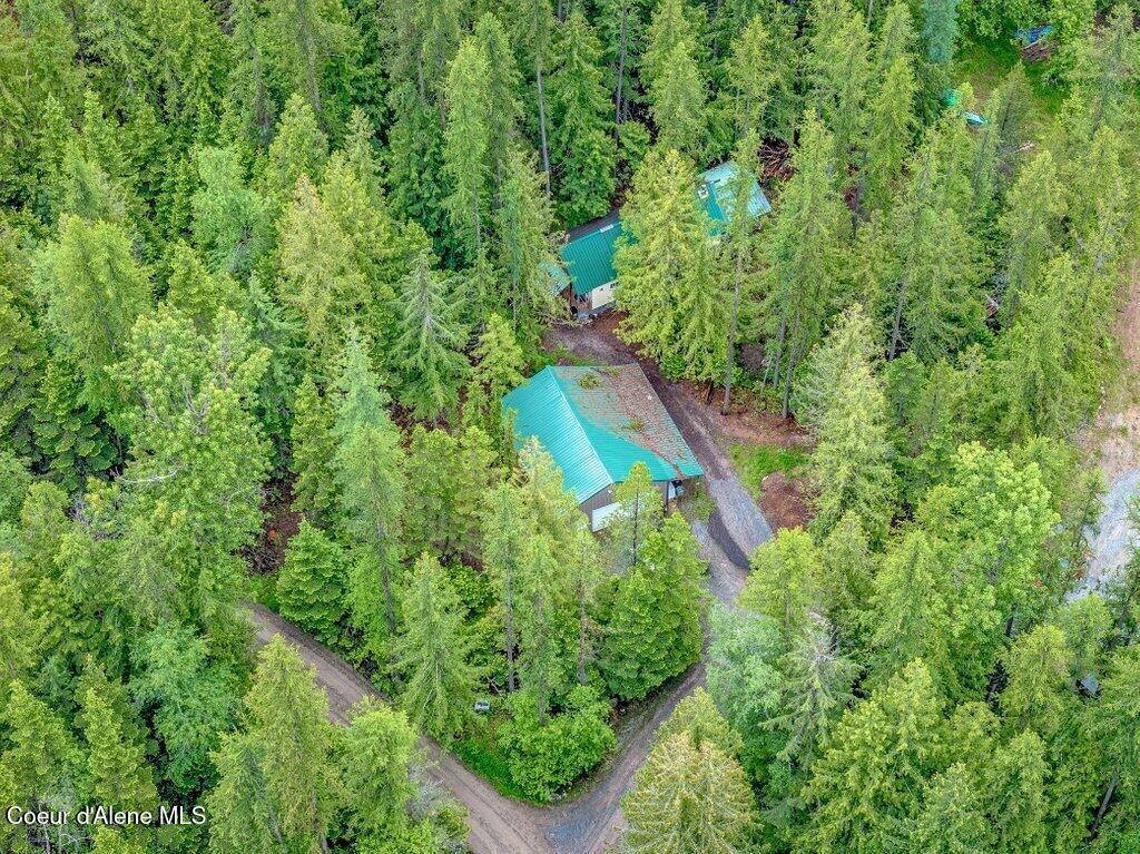 134 Dunn Creek Road Sandpoint, ID 83864 - Photo 54 of 57 --56.jpg-SMALL