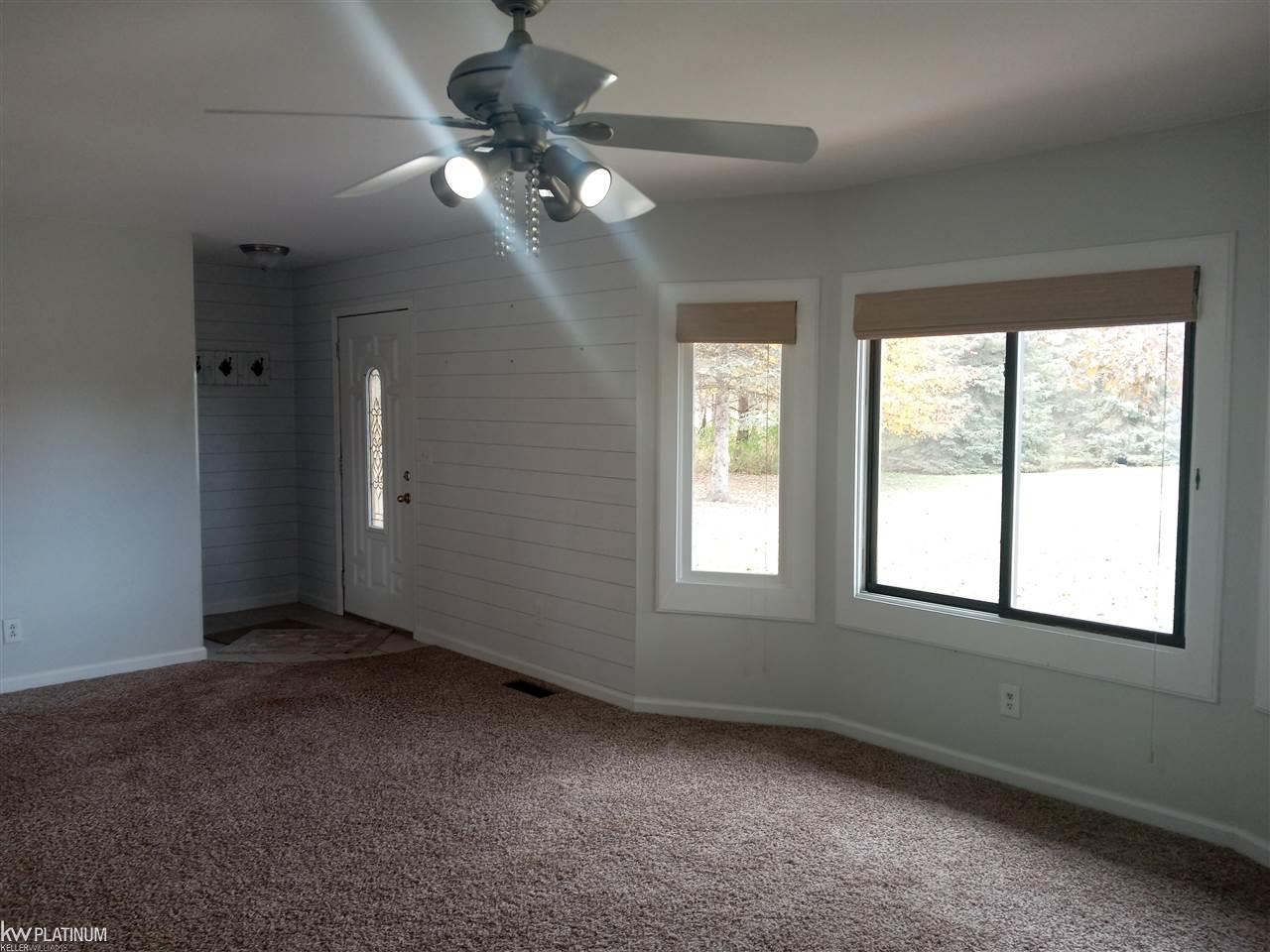 9757 Rynn Road Avoca, MI 48006 - Photo 23 of 66