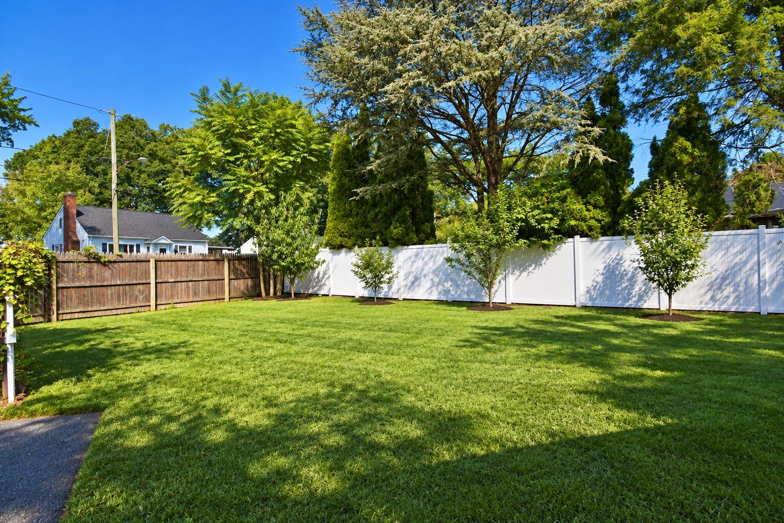 66 Curve Street Springfield, MA 01104 - Photo 3 of 25 Gallery Image 3