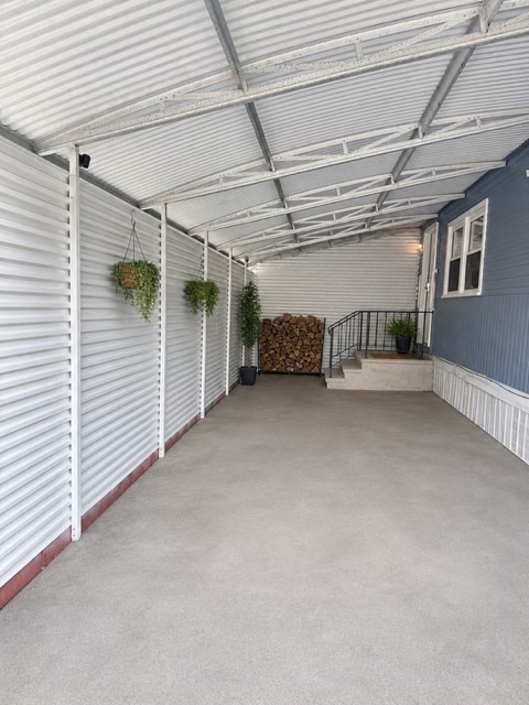 46 Teresa Road Hudson, MA 01749 - Photo 2 of 26