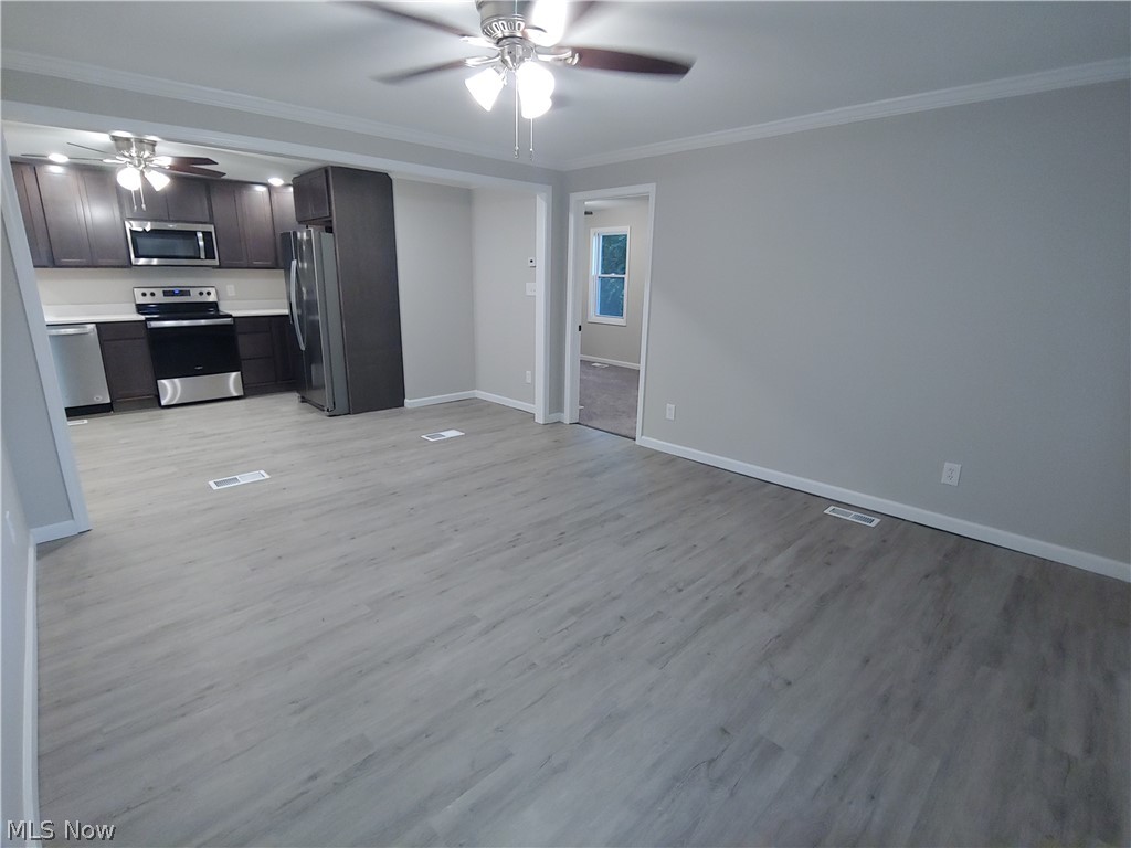 4205 Ridge Road Zanesville, OH 43701 - Photo 9 of 23