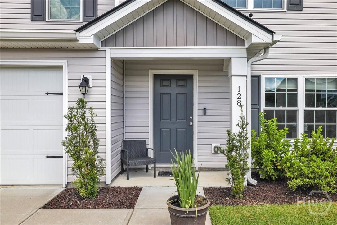 128 Whitehaven Road Savannah, GA 31407 - Photo 2 of 52