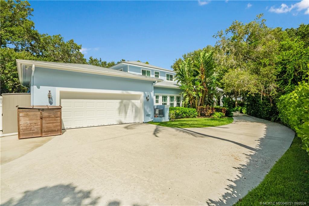 5 Palama Way Stuart, FL 34996 - Photo 80 of 80 Gallery Image 80