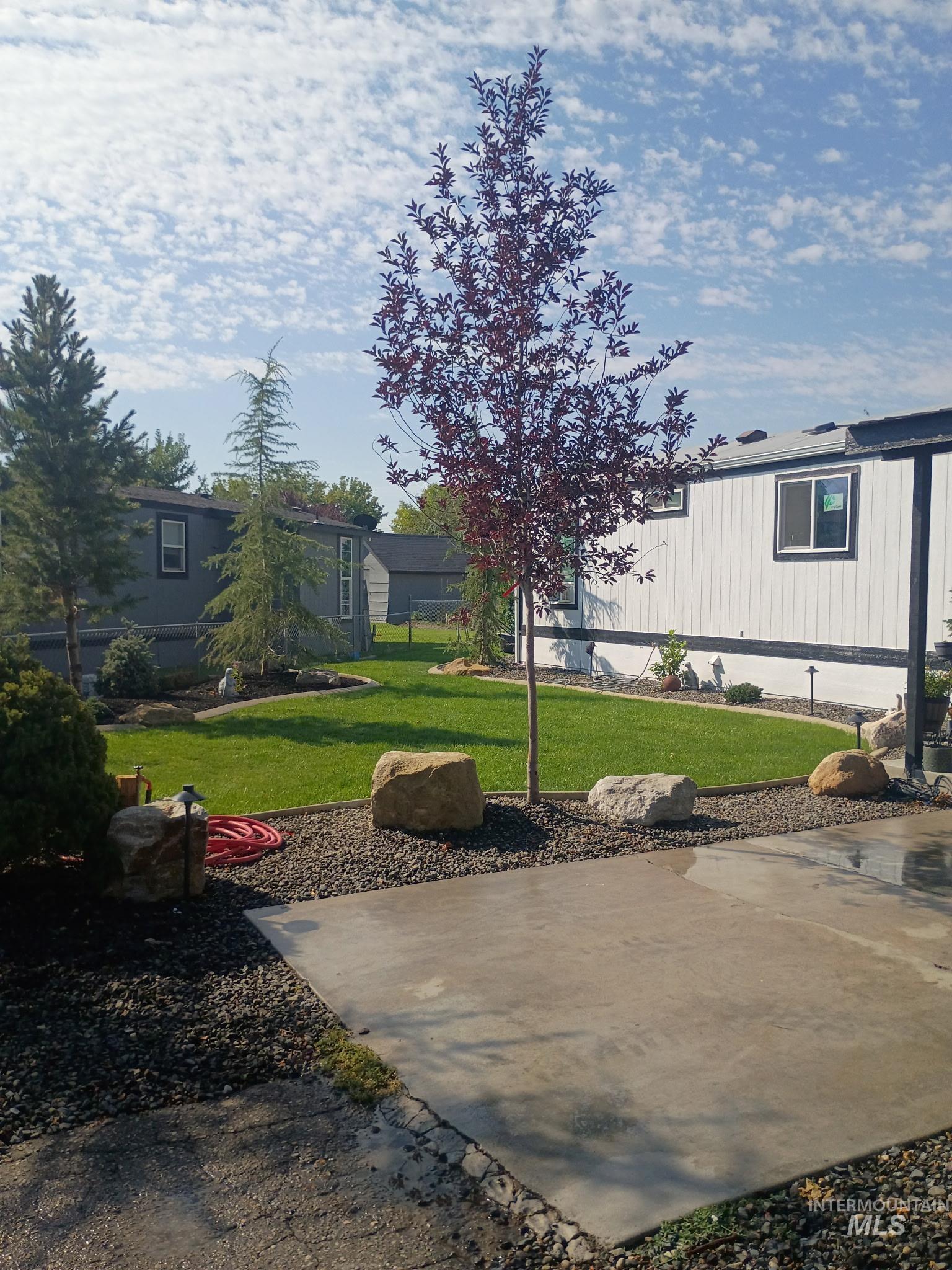 5015 East Ustick Road, Unit 161 Caldwell, ID 83605 - Photo 4 of 26 Gallery Image 4