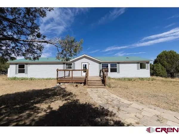 $564,900 | 1848 D Bar K Drive, Durango, CO 81301