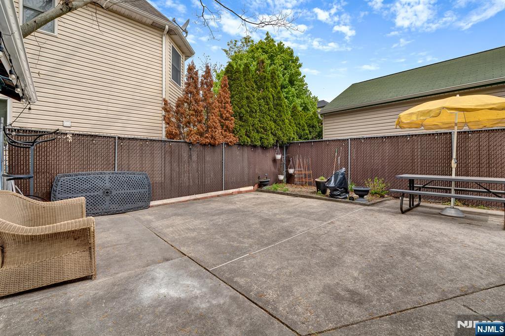 60 Vanderburgh Avenue Rutherford, NJ 07070 - Photo 47 of 50