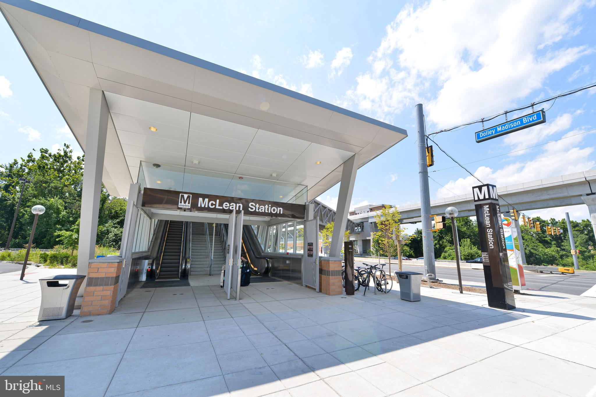 1645 Kirby Road McLean, VA 22101 - Photo 102 of 102