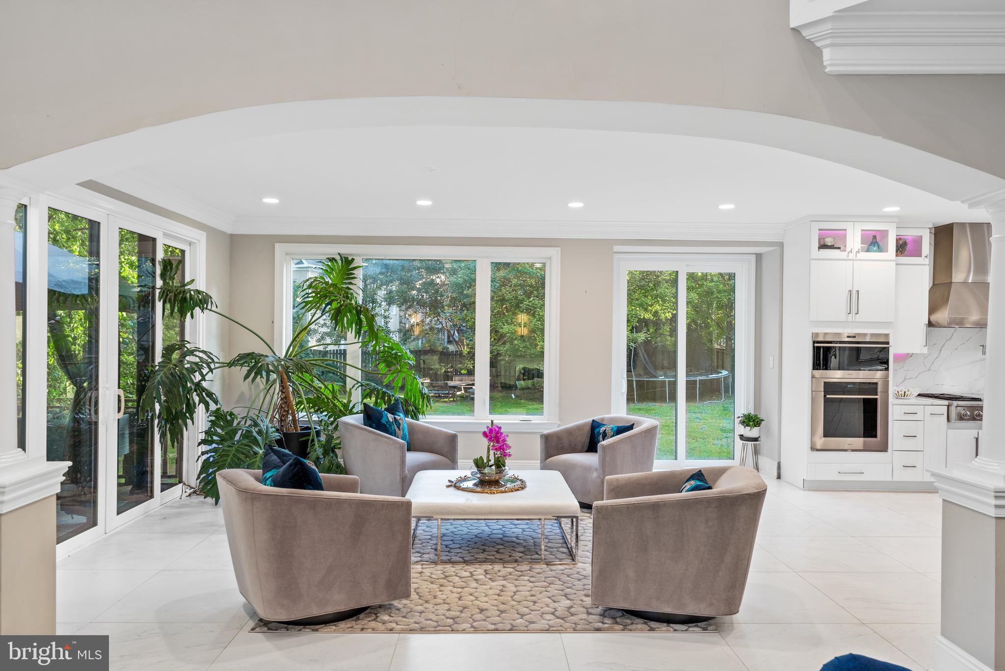 1645 Kirby Road McLean, VA 22101 - Photo 16 of 102