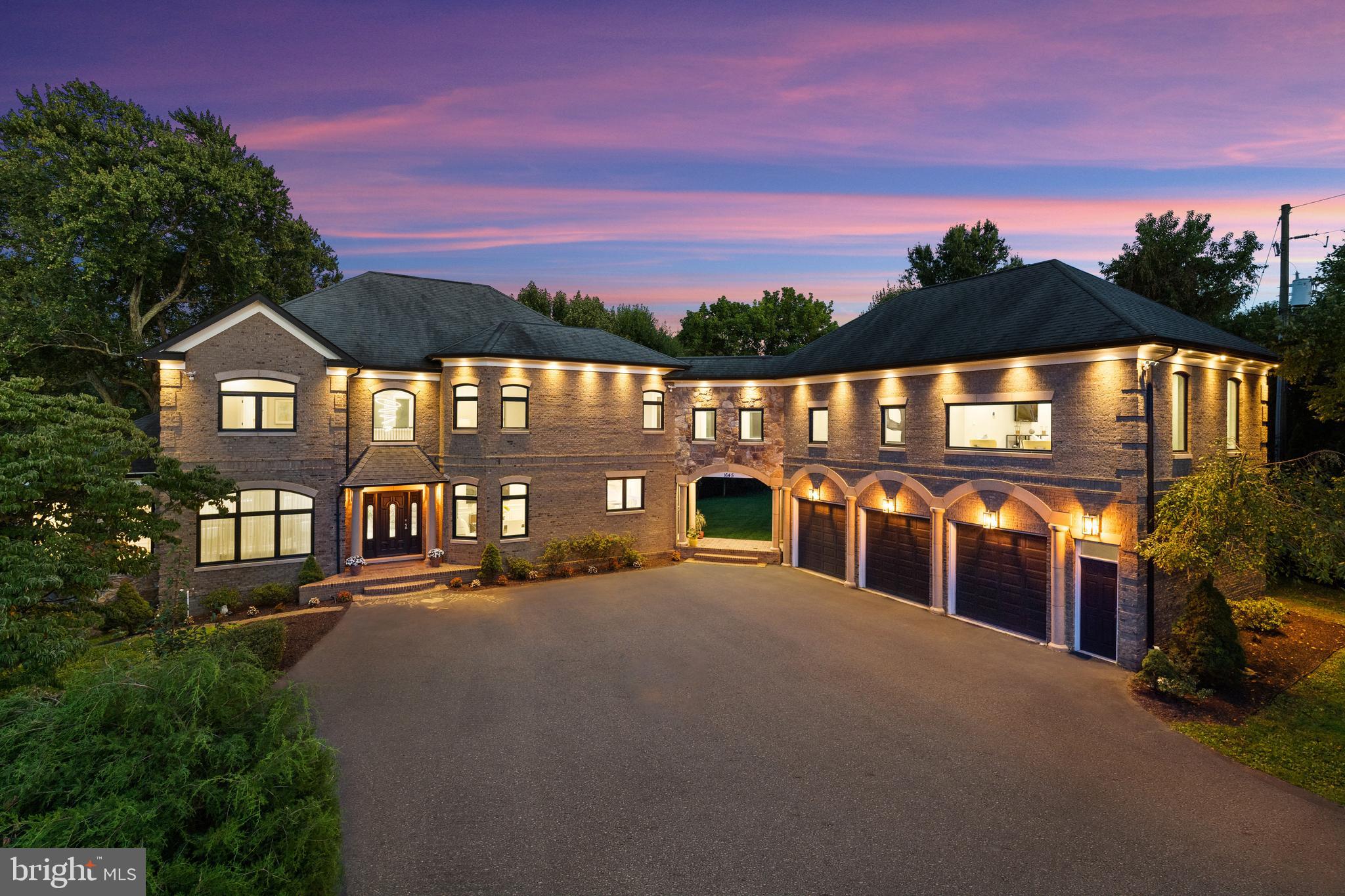 1645 Kirby Road McLean, VA 22101 - Photo 2 of 102