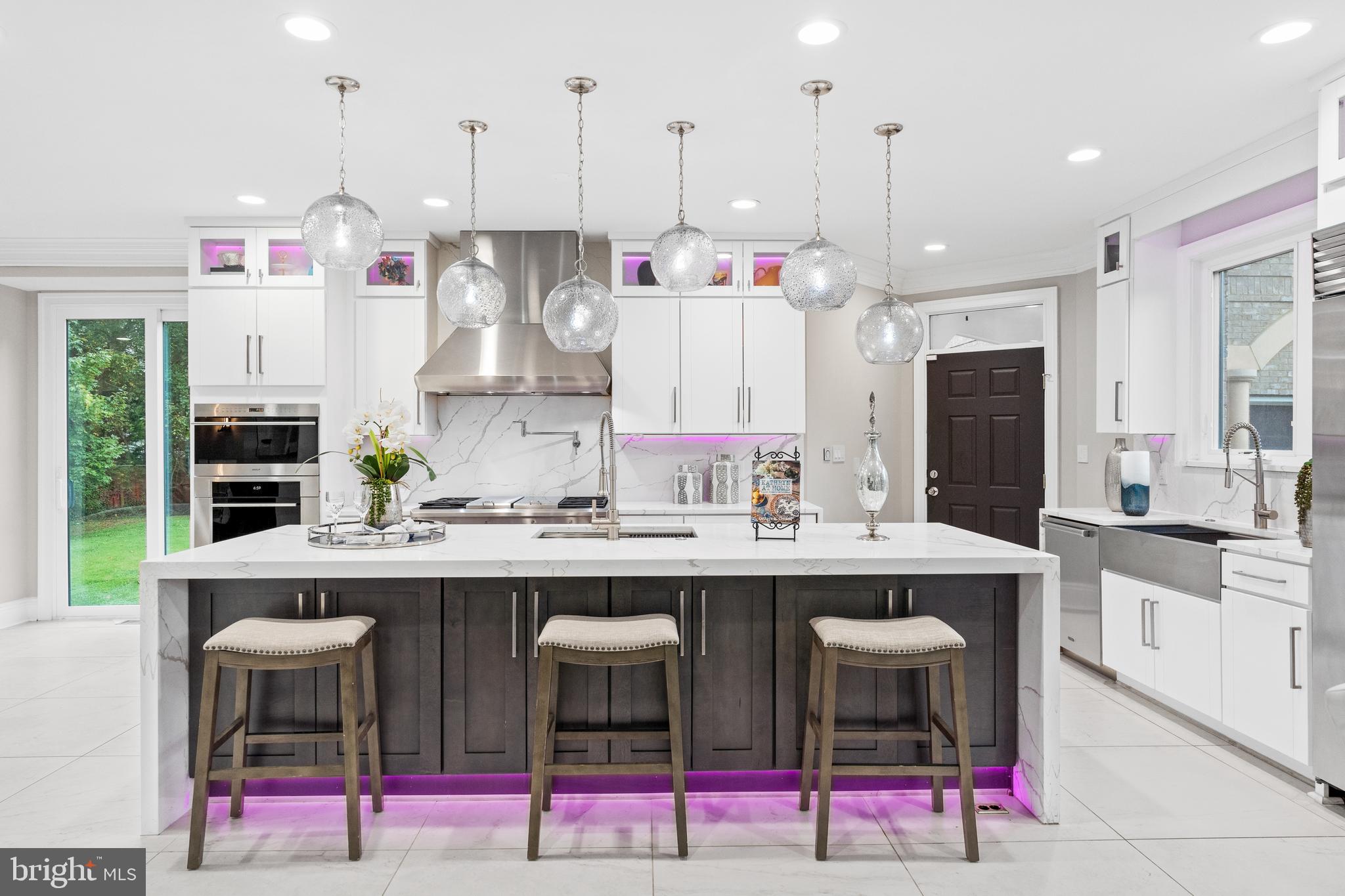 1645 Kirby Road McLean, VA 22101 - Photo 21 of 102