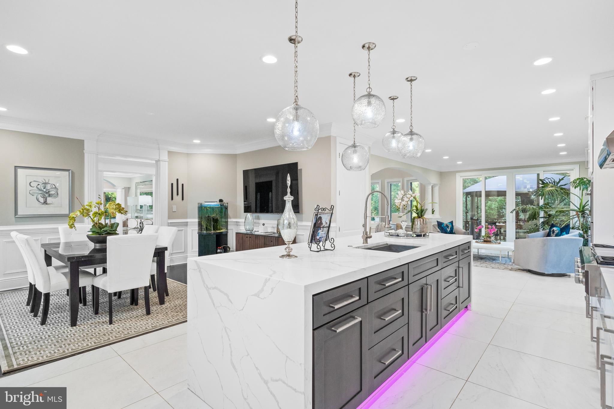 1645 Kirby Road McLean, VA 22101 - Photo 28 of 102