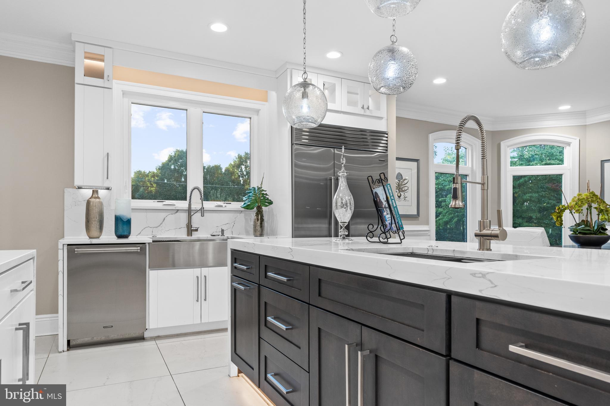 1645 Kirby Road McLean, VA 22101 - Photo 29 of 102