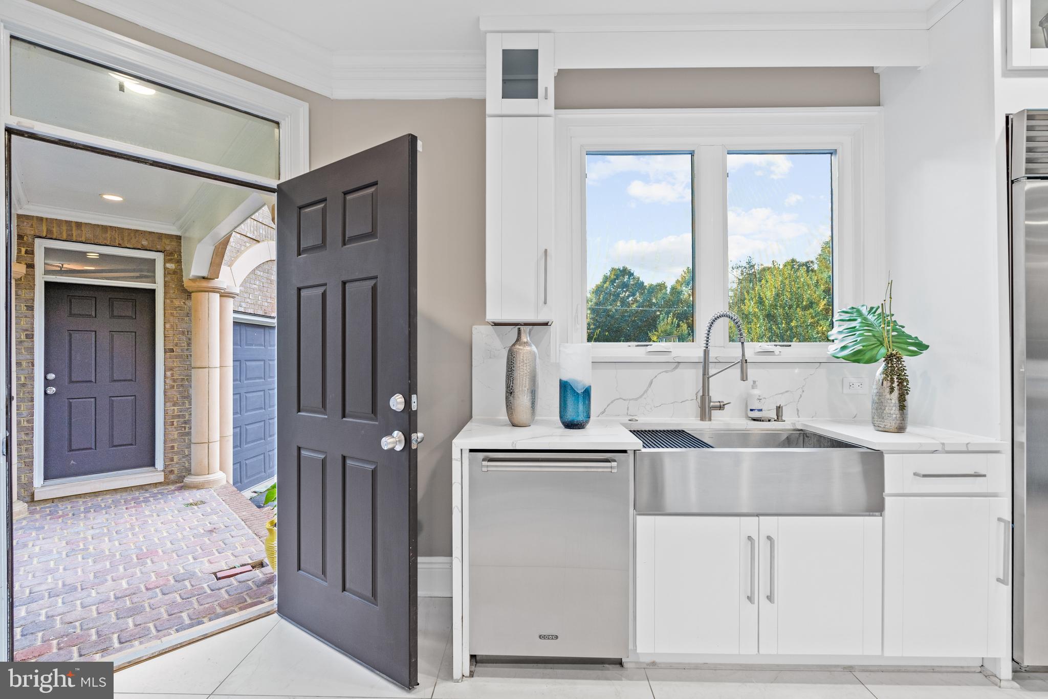 1645 Kirby Road McLean, VA 22101 - Photo 30 of 102