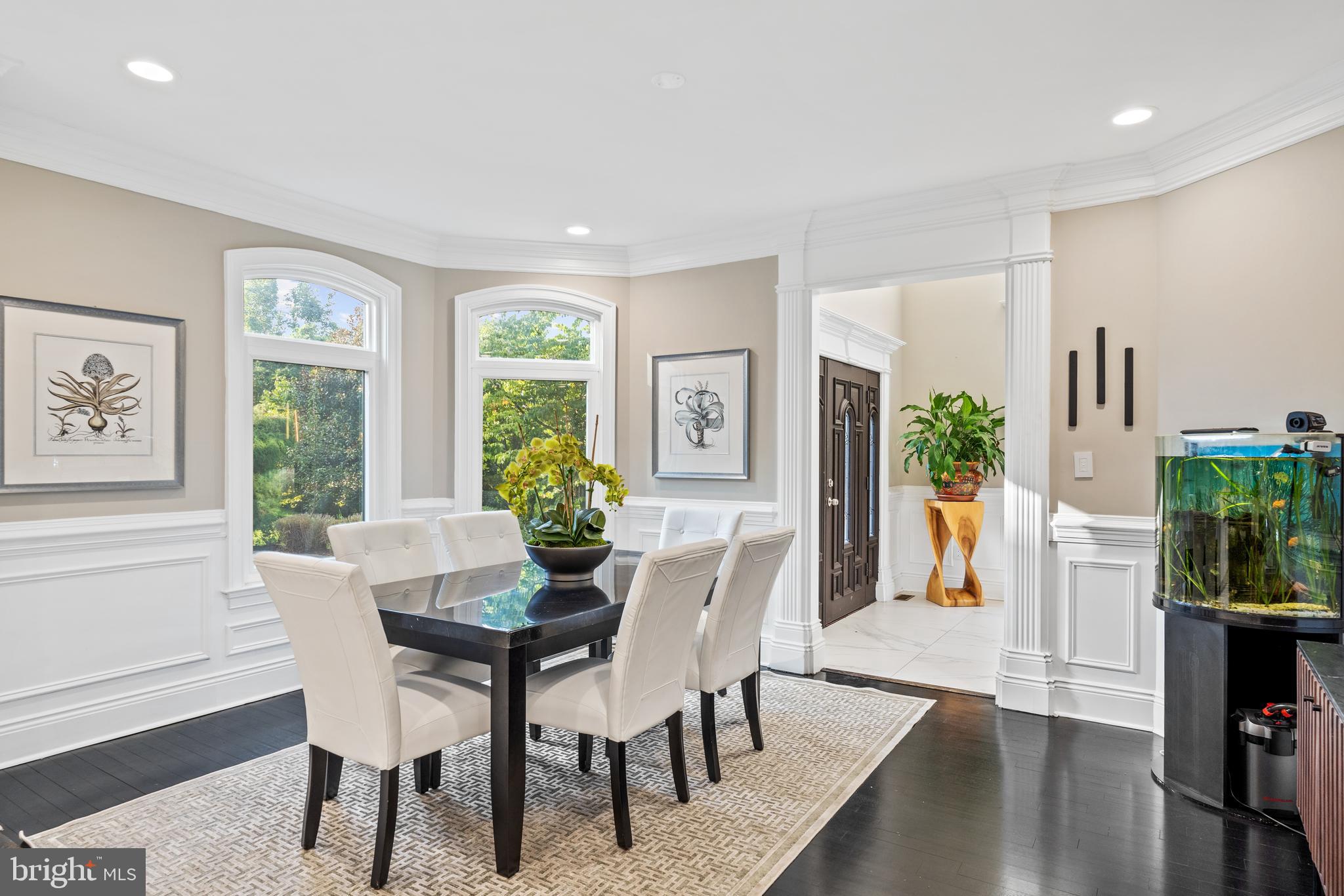 1645 Kirby Road McLean, VA 22101 - Photo 31 of 102