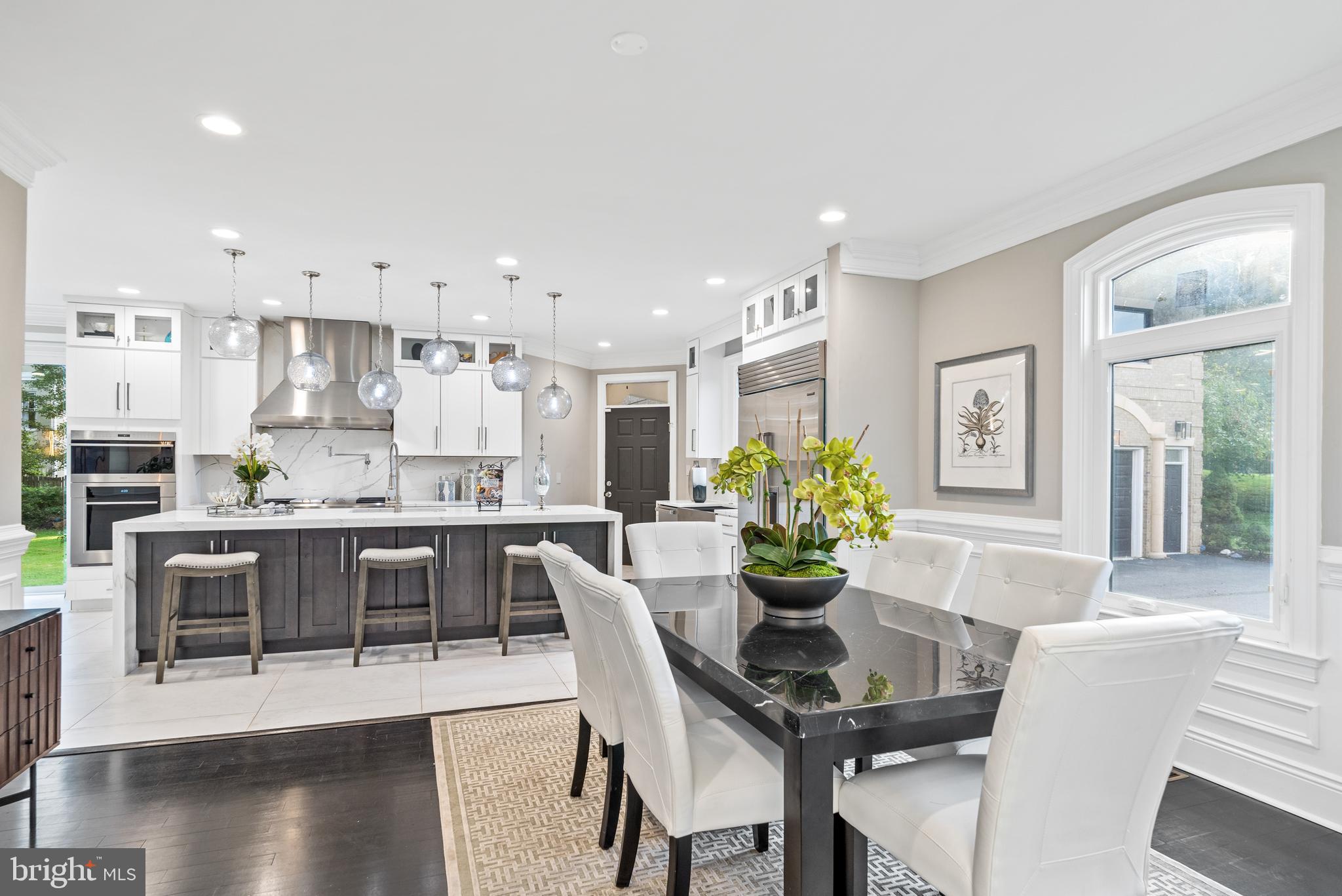 1645 Kirby Road McLean, VA 22101 - Photo 32 of 102