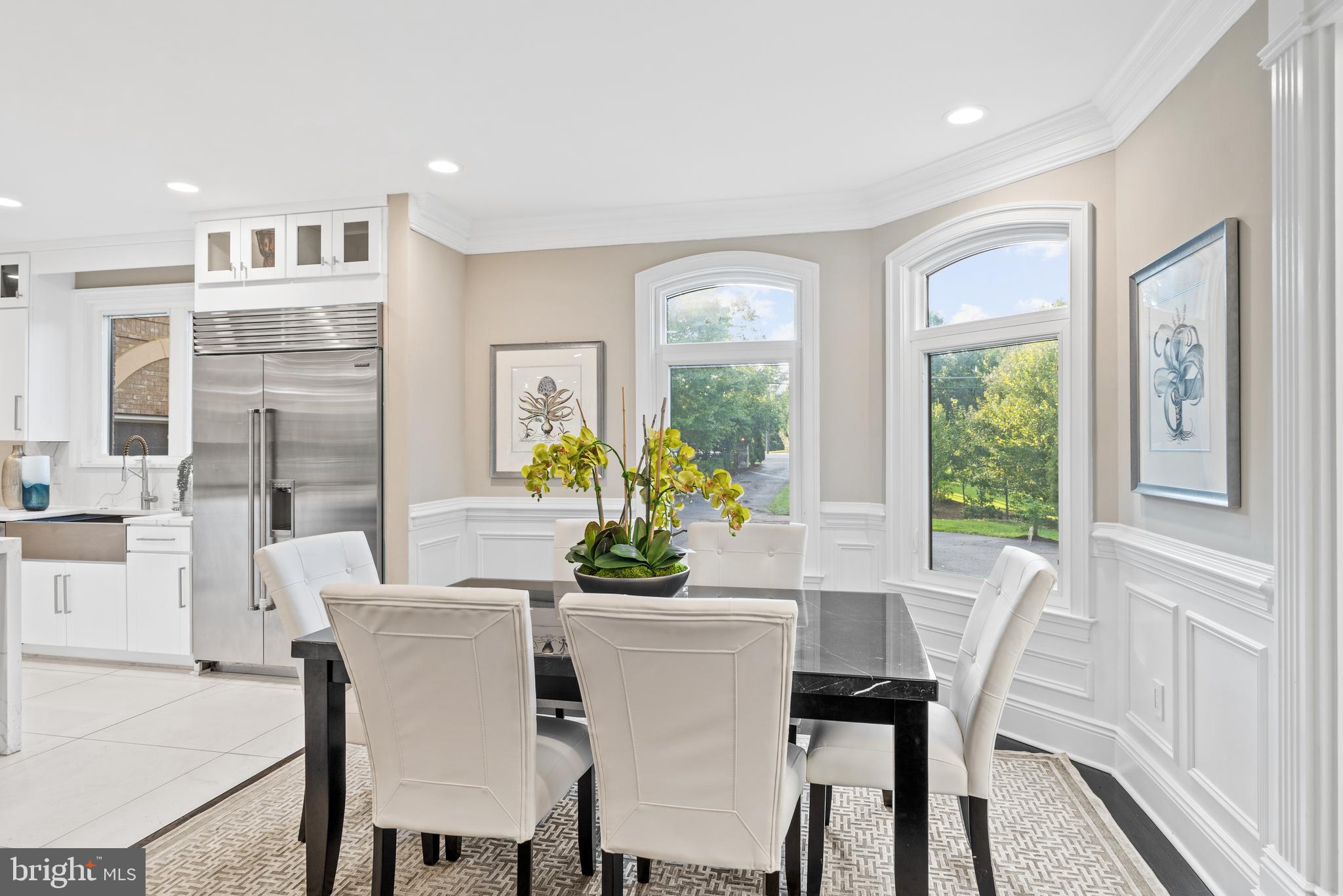 1645 Kirby Road McLean, VA 22101 - Photo 33 of 102