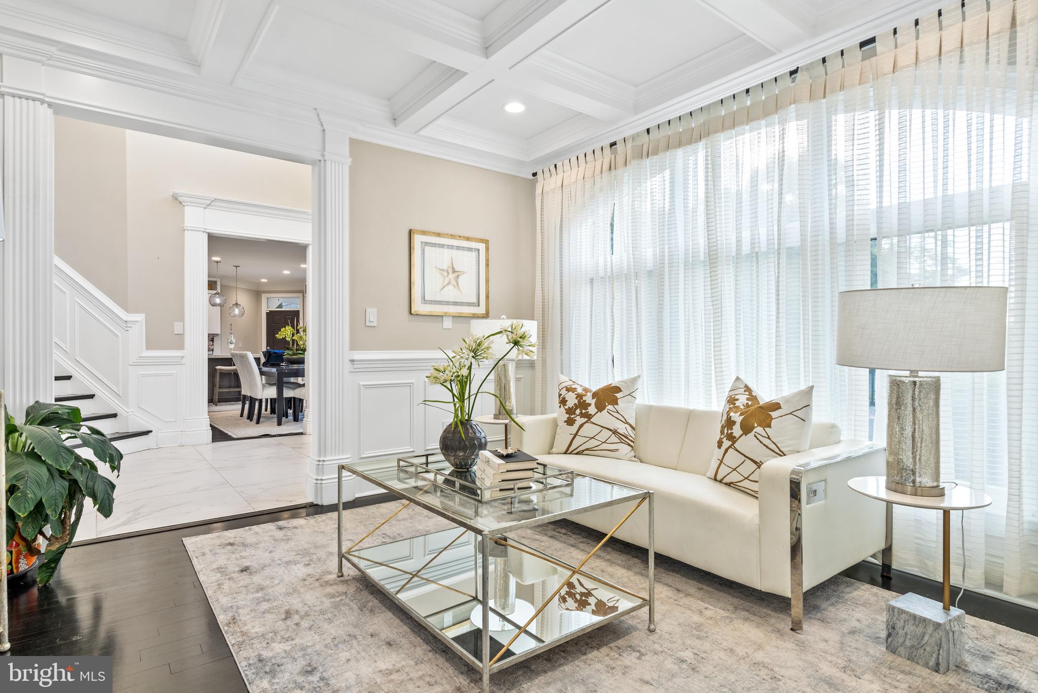 1645 Kirby Road McLean, VA 22101 - Photo 35 of 102