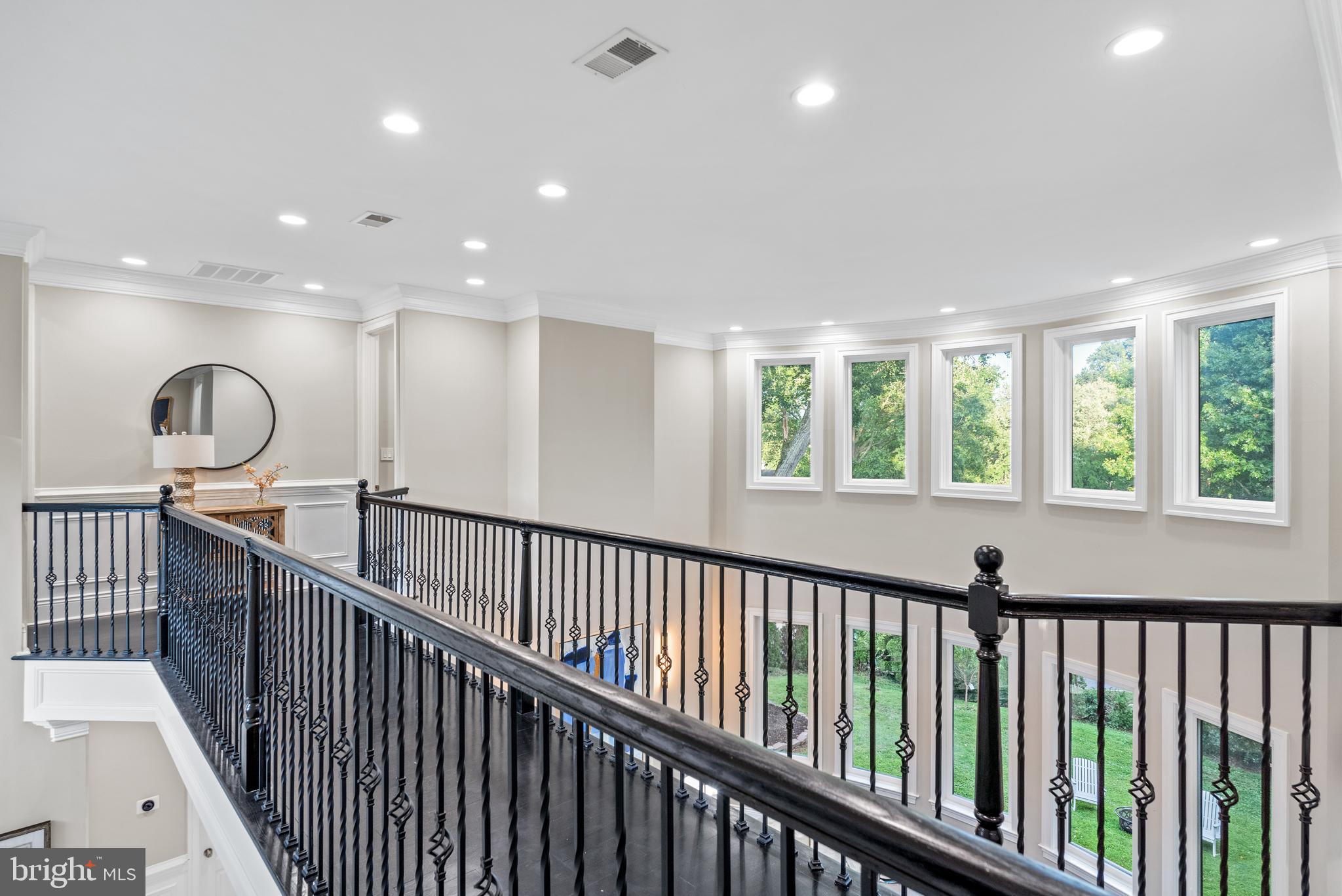 1645 Kirby Road McLean, VA 22101 - Photo 41 of 102